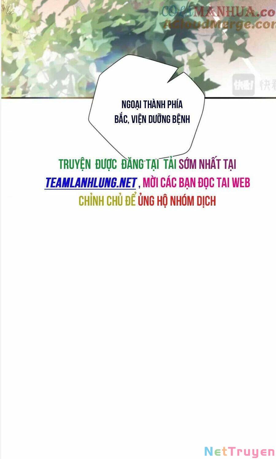 Vợ Của Lục Tổng Không Phải Dạng Vừa: Chapter 18