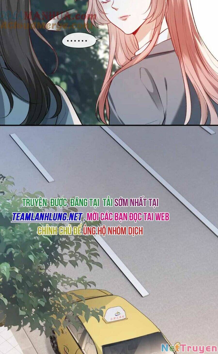 Vợ Của Lục Tổng Không Phải Dạng Vừa: Chapter 19
