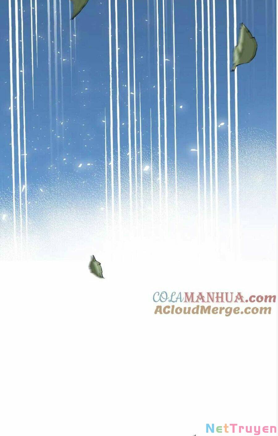 Vợ Của Lục Tổng Không Phải Dạng Vừa: Chapter 20