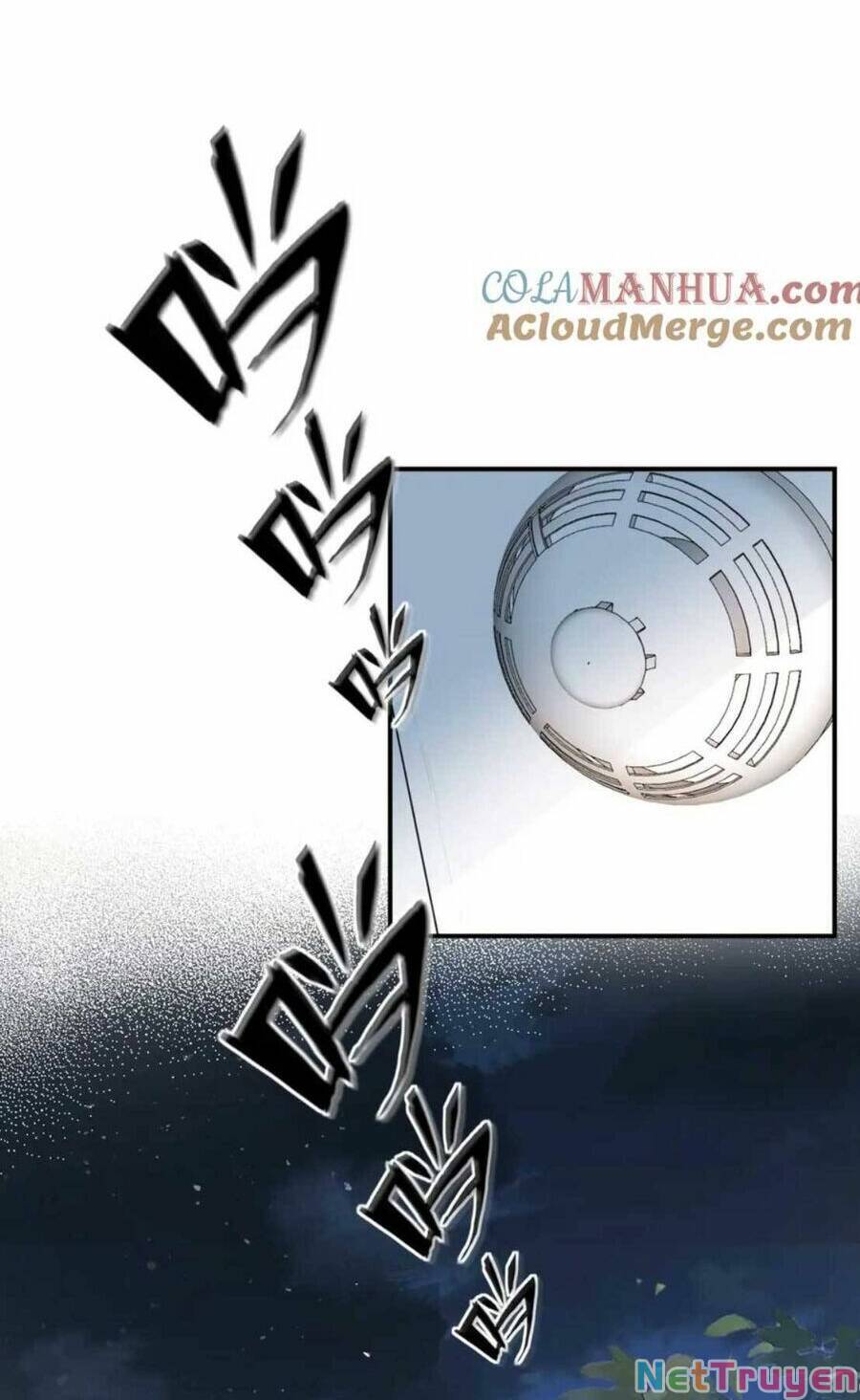 Vợ Của Lục Tổng Không Phải Dạng Vừa: Chapter 20