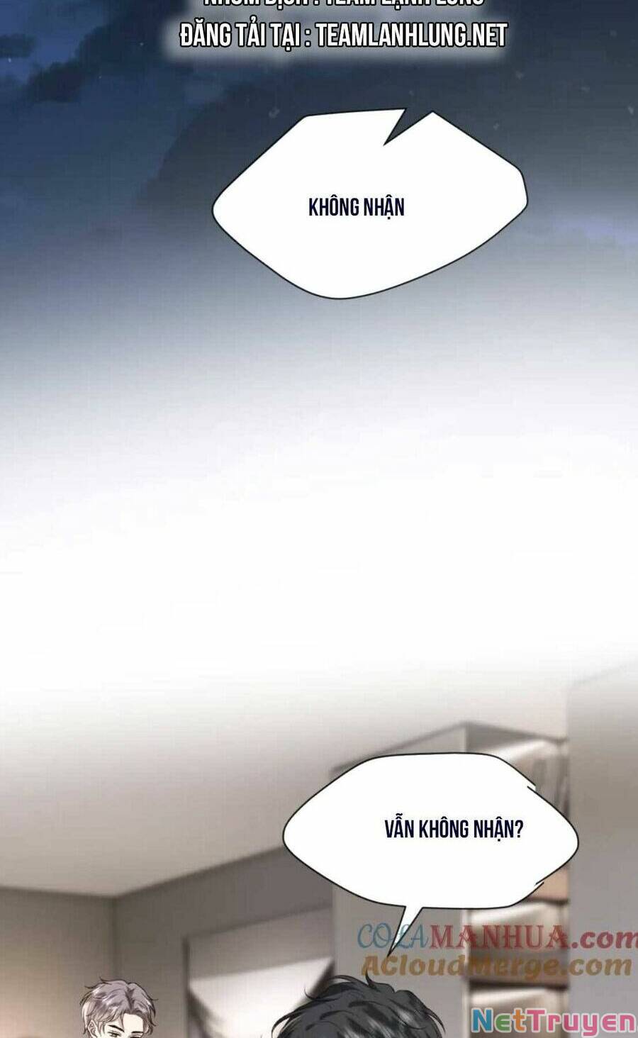 Vợ Của Lục Tổng Không Phải Dạng Vừa: Chapter 20