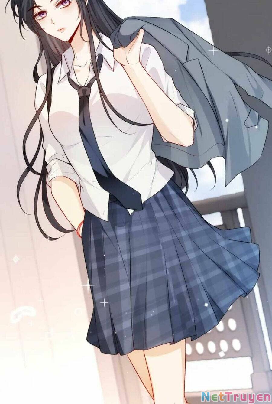 Vợ Của Lục Tổng Không Phải Dạng Vừa: Chapter 22