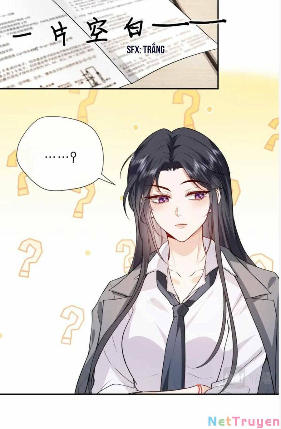Vợ Của Lục Tổng Không Phải Dạng Vừa: Chapter 22