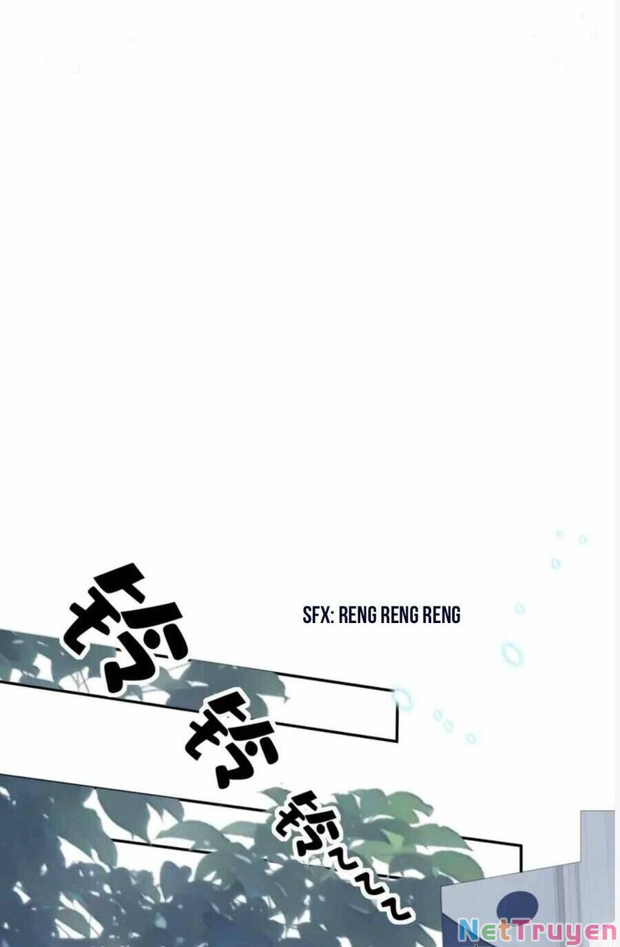 Vợ Của Lục Tổng Không Phải Dạng Vừa: Chapter 22