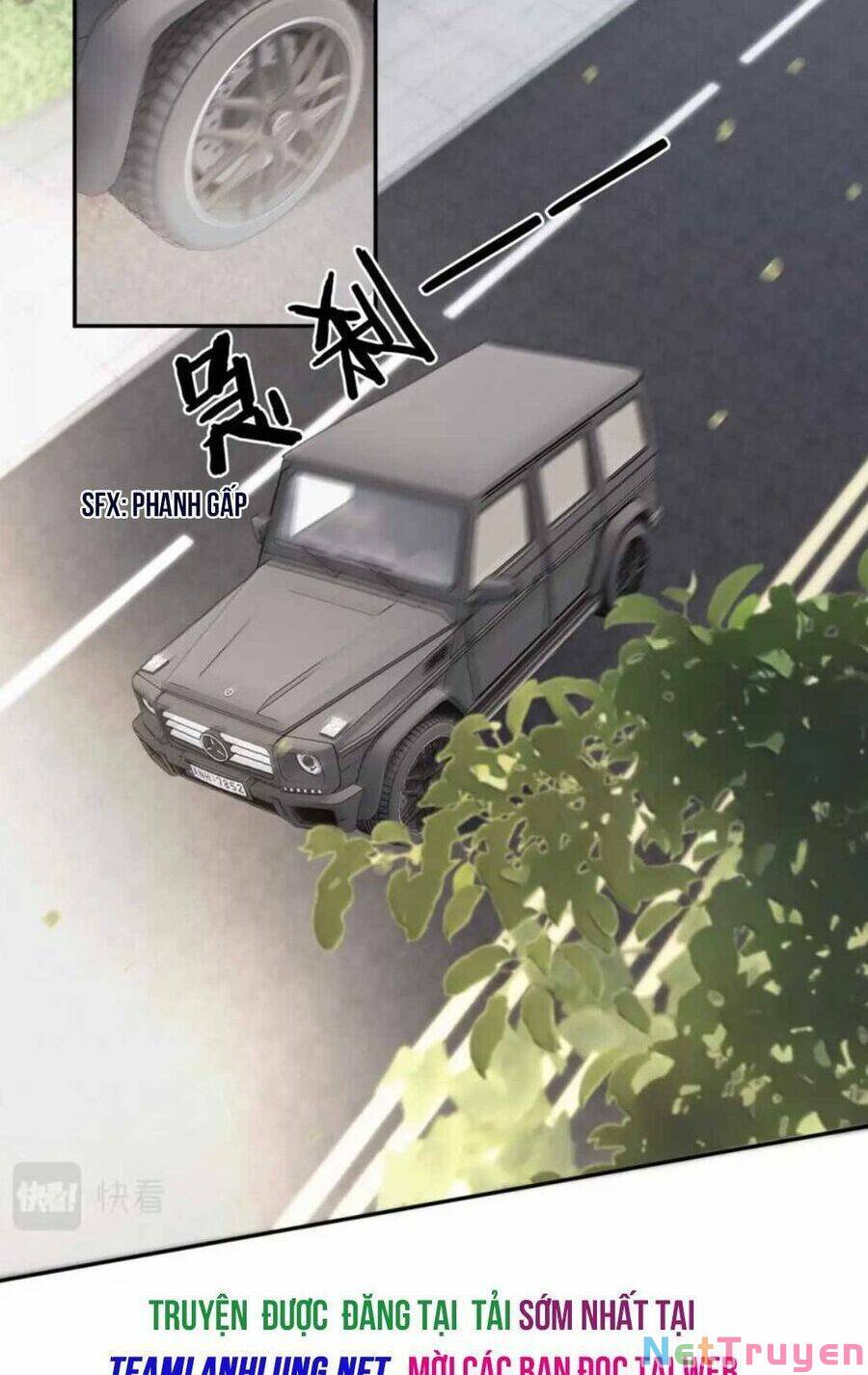 Vợ Của Lục Tổng Không Phải Dạng Vừa: Chapter 22