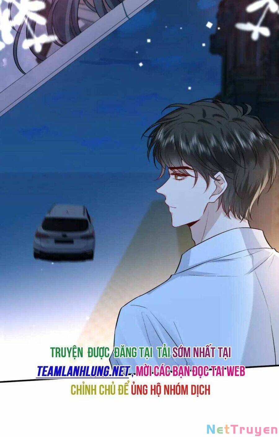 Vợ Của Lục Tổng Không Phải Dạng Vừa: Chapter 23