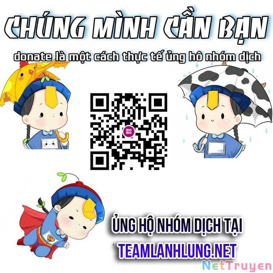 Vợ Của Lục Tổng Không Phải Dạng Vừa: Chapter 24