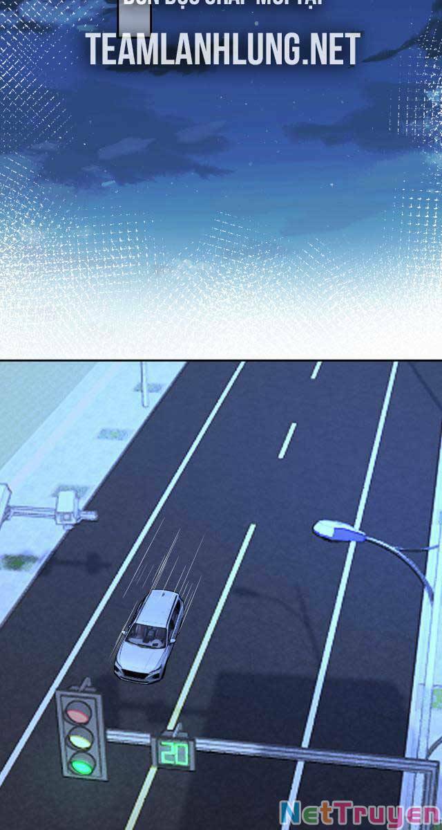 Vợ Của Lục Tổng Không Phải Dạng Vừa: Chapter 24