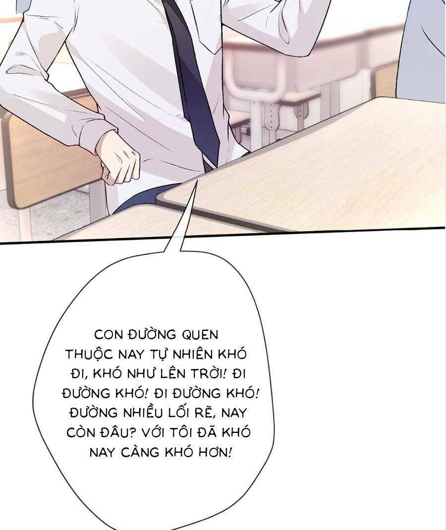 Vợ Của Lục Tổng Không Phải Dạng Vừa: Chapter 26
