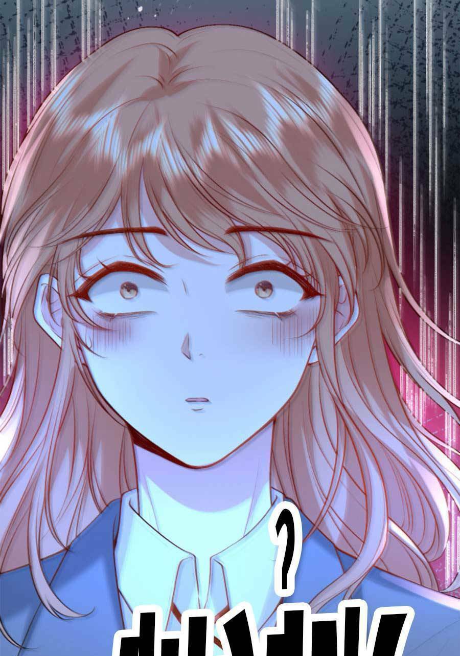 Vợ Của Lục Tổng Không Phải Dạng Vừa: Chapter 33