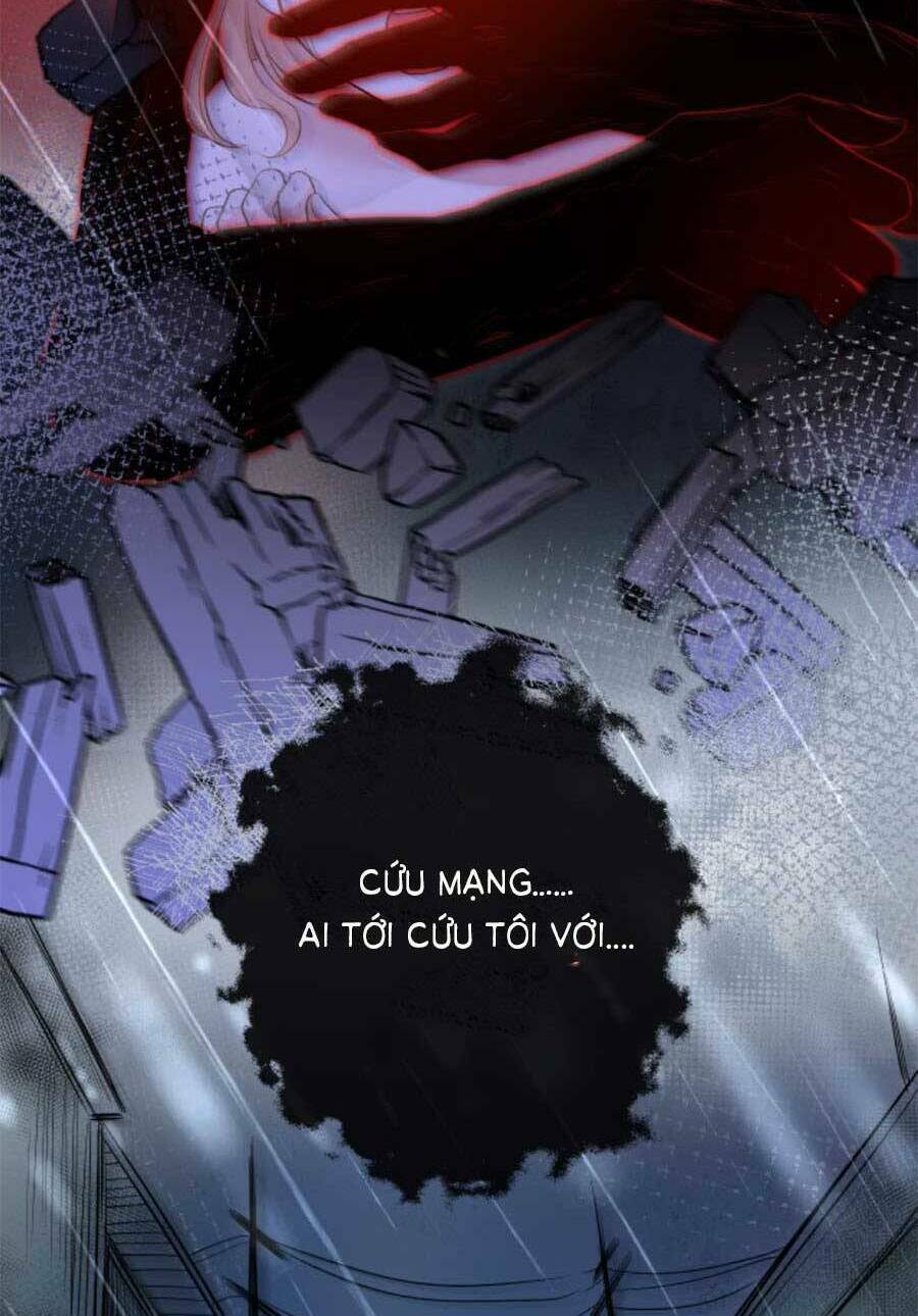 Vợ Của Lục Tổng Không Phải Dạng Vừa: Chapter 33