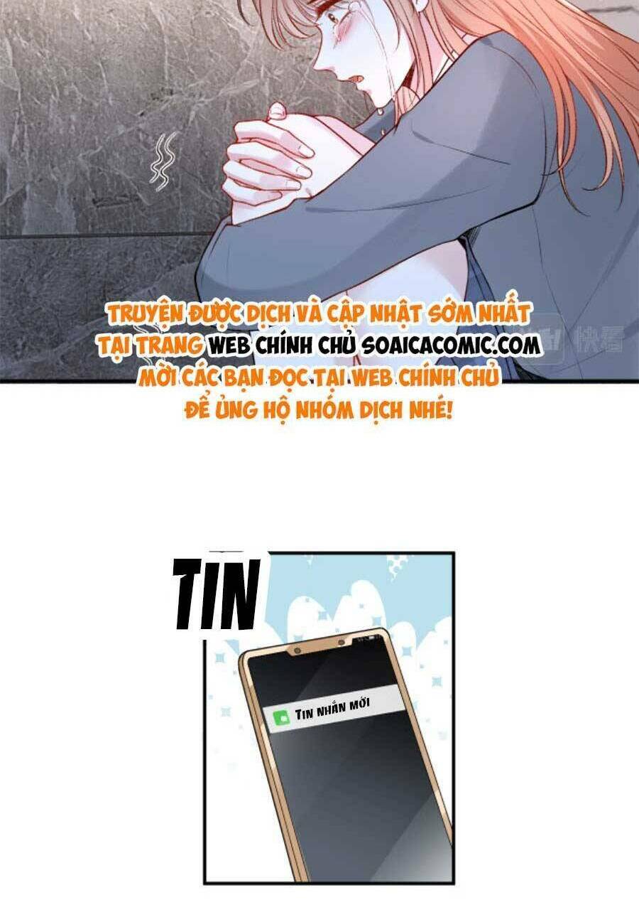 Vợ Của Lục Tổng Không Phải Dạng Vừa: Chapter 33