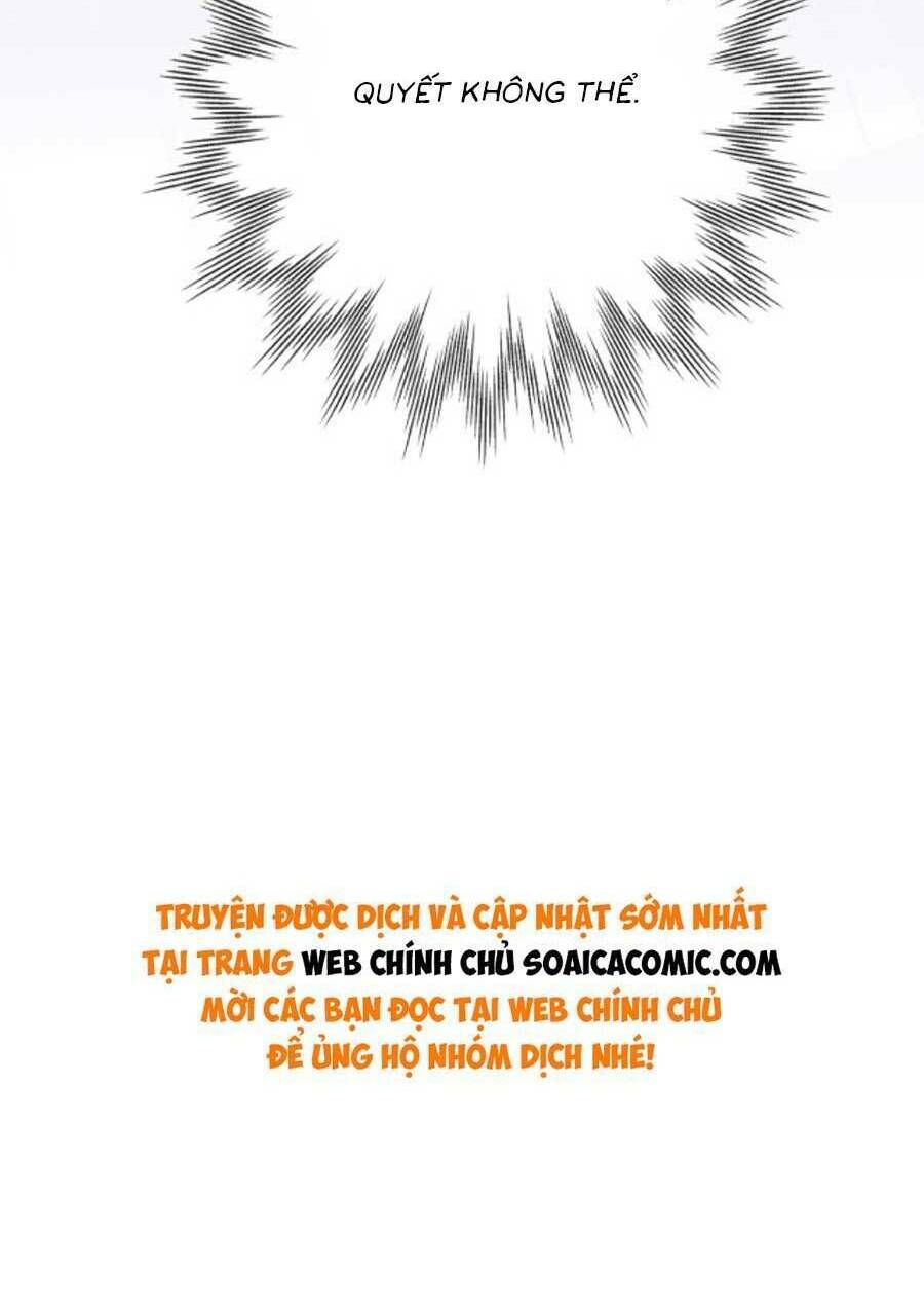 Vợ Của Lục Tổng Không Phải Dạng Vừa: Chapter 33