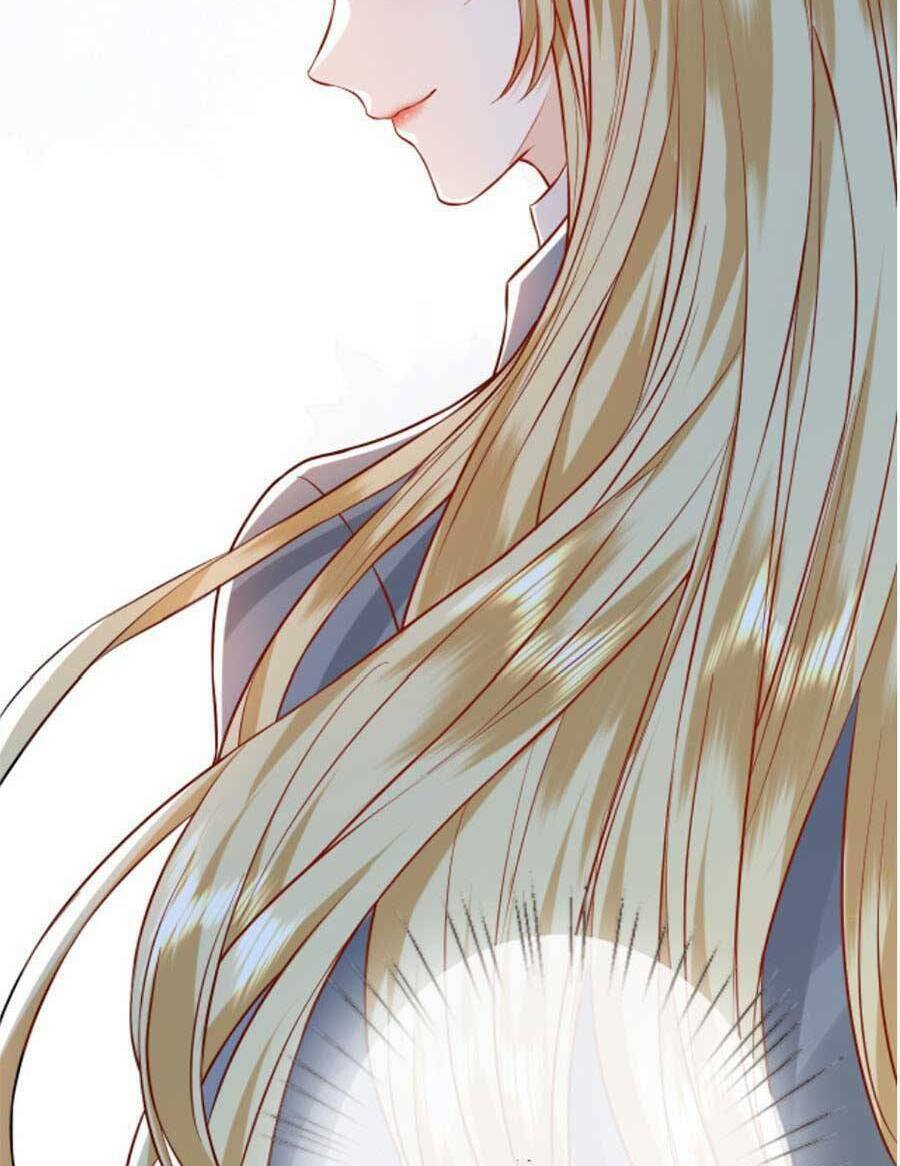 Vợ Của Lục Tổng Không Phải Dạng Vừa: Chapter 34