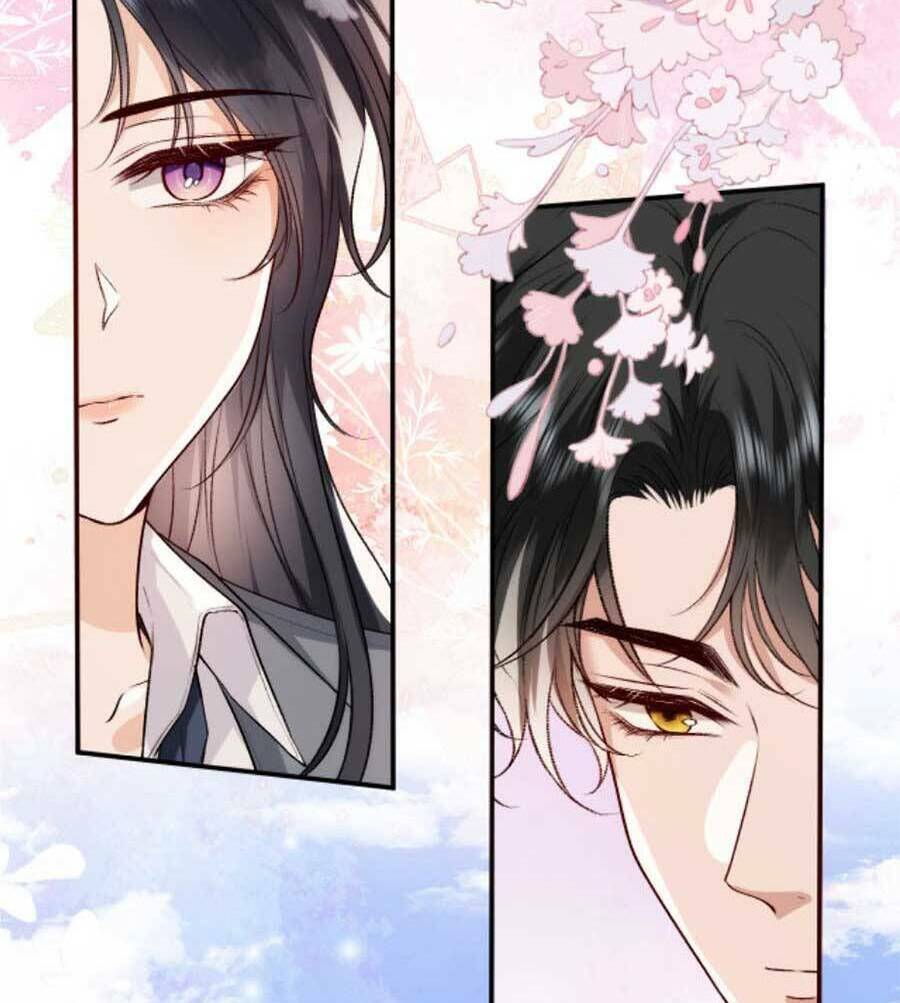 Vợ Của Lục Tổng Không Phải Dạng Vừa: Chapter 36