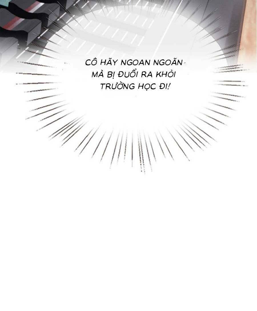 Vợ Của Lục Tổng Không Phải Dạng Vừa: Chapter 36