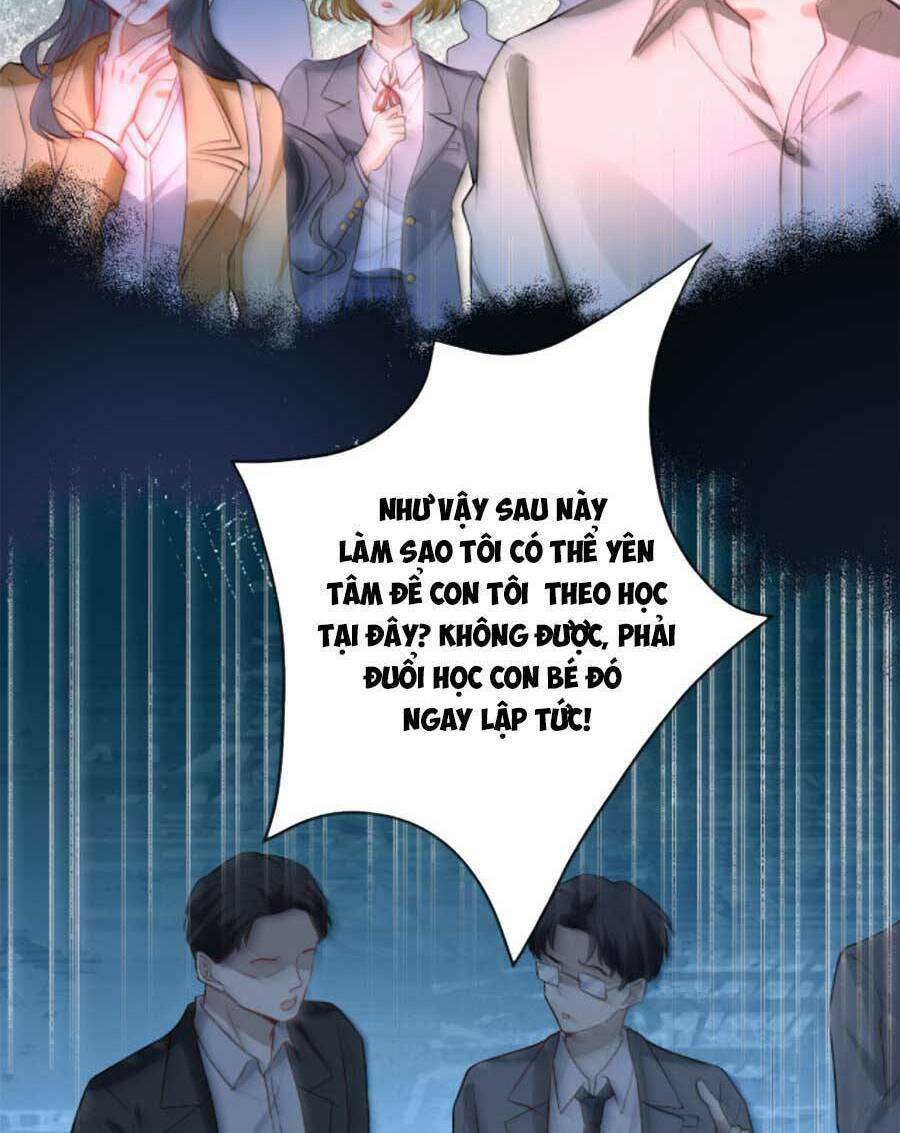 Vợ Của Lục Tổng Không Phải Dạng Vừa: Chapter 36