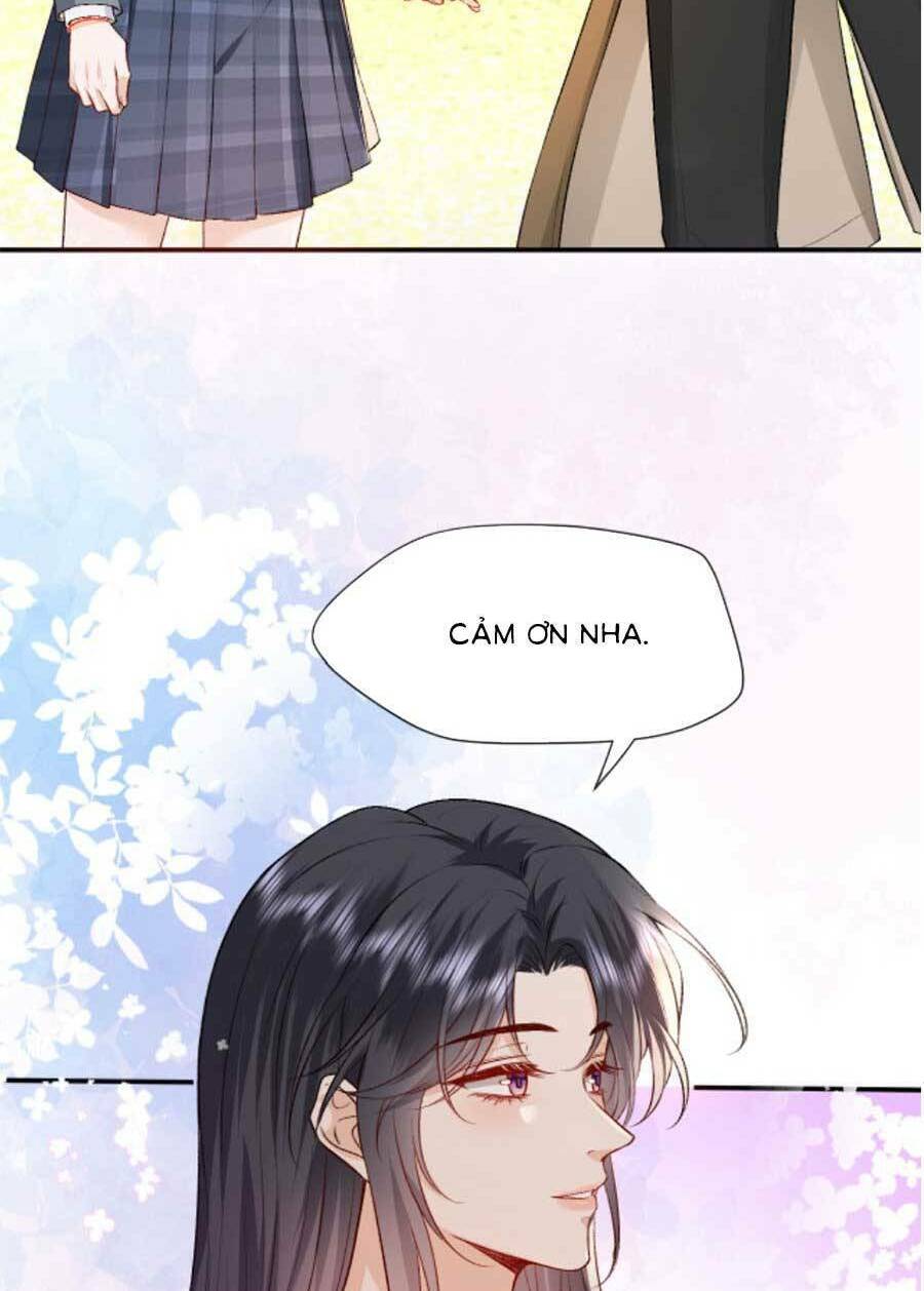 Vợ Của Lục Tổng Không Phải Dạng Vừa: Chapter 37