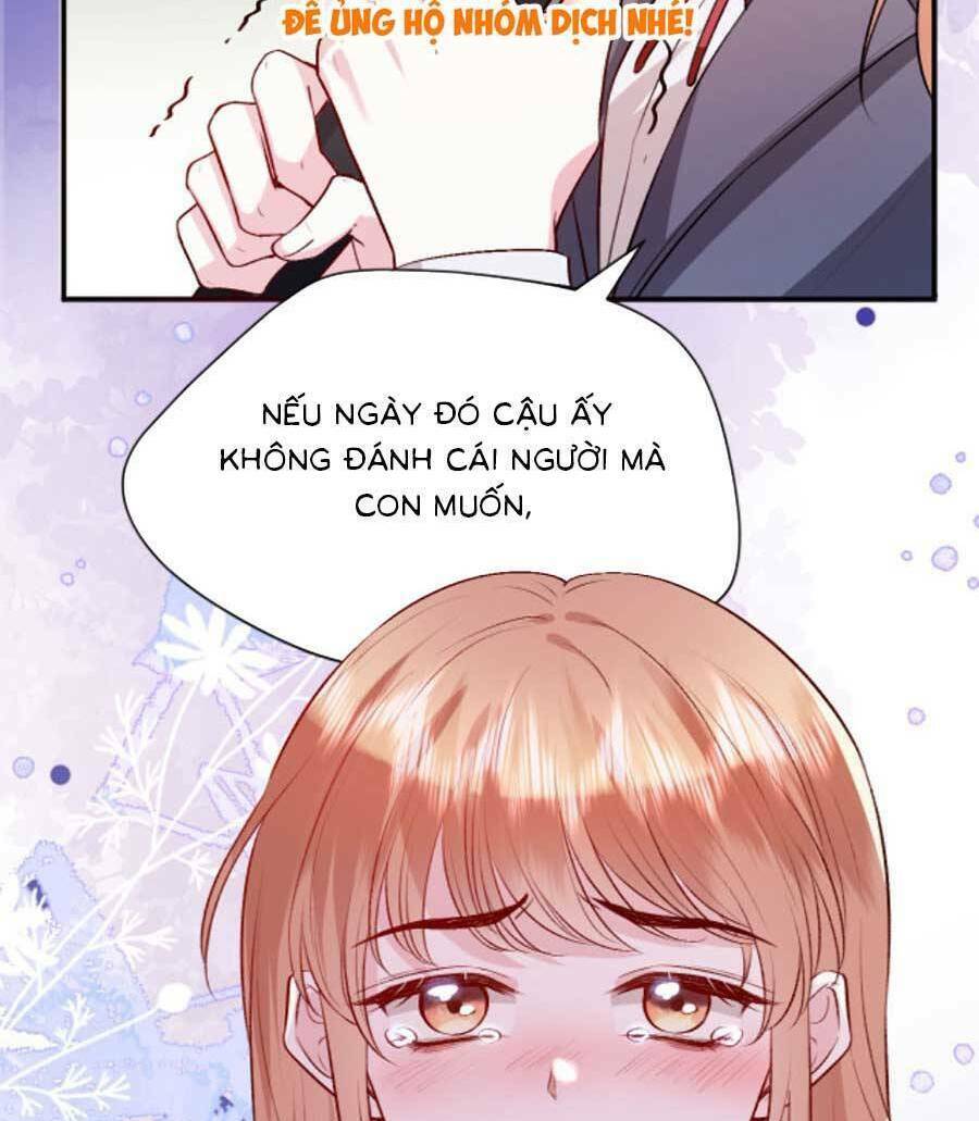 Vợ Của Lục Tổng Không Phải Dạng Vừa: Chapter 37