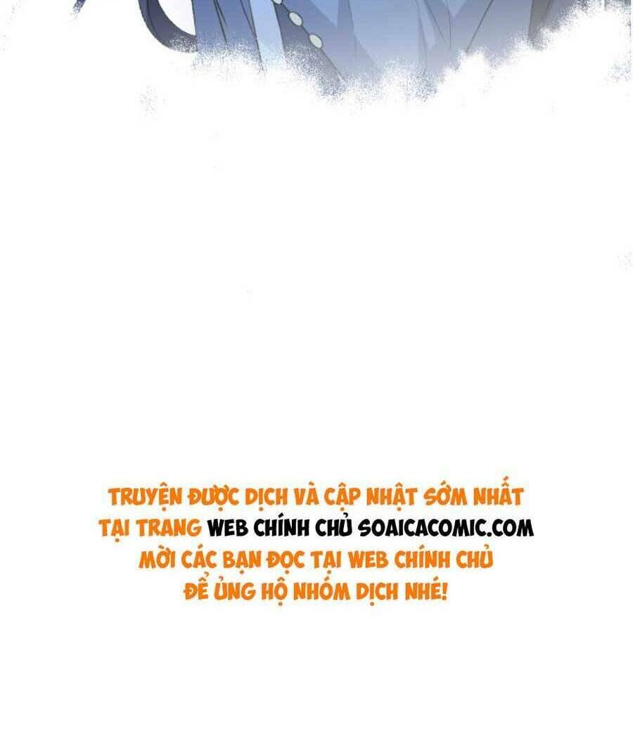 Vợ Của Lục Tổng Không Phải Dạng Vừa: Chapter 38