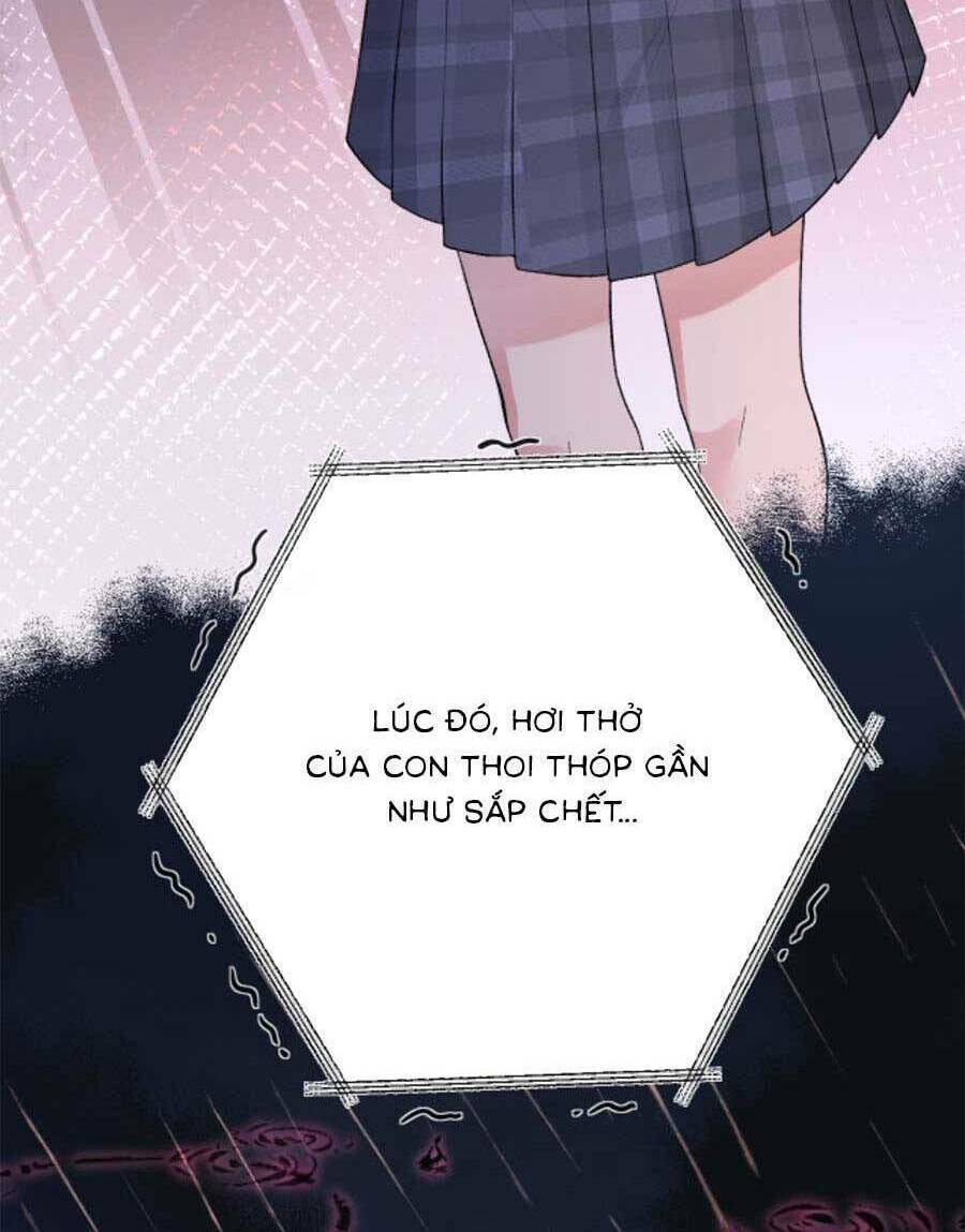 Vợ Của Lục Tổng Không Phải Dạng Vừa: Chapter 38