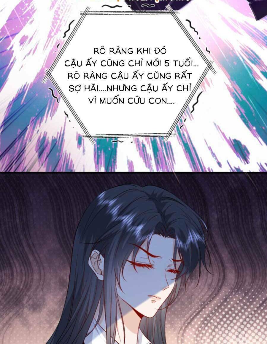 Vợ Của Lục Tổng Không Phải Dạng Vừa: Chapter 38