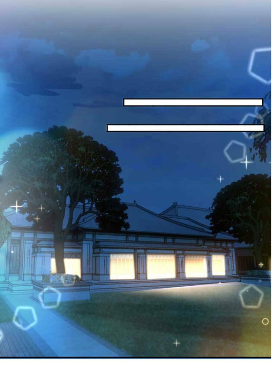 Vợ Của Lục Tổng Không Phải Dạng Vừa: Chapter 4