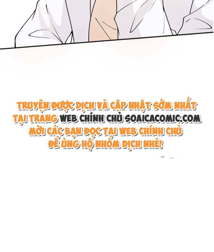 Vợ Của Lục Tổng Không Phải Dạng Vừa: Chapter 4