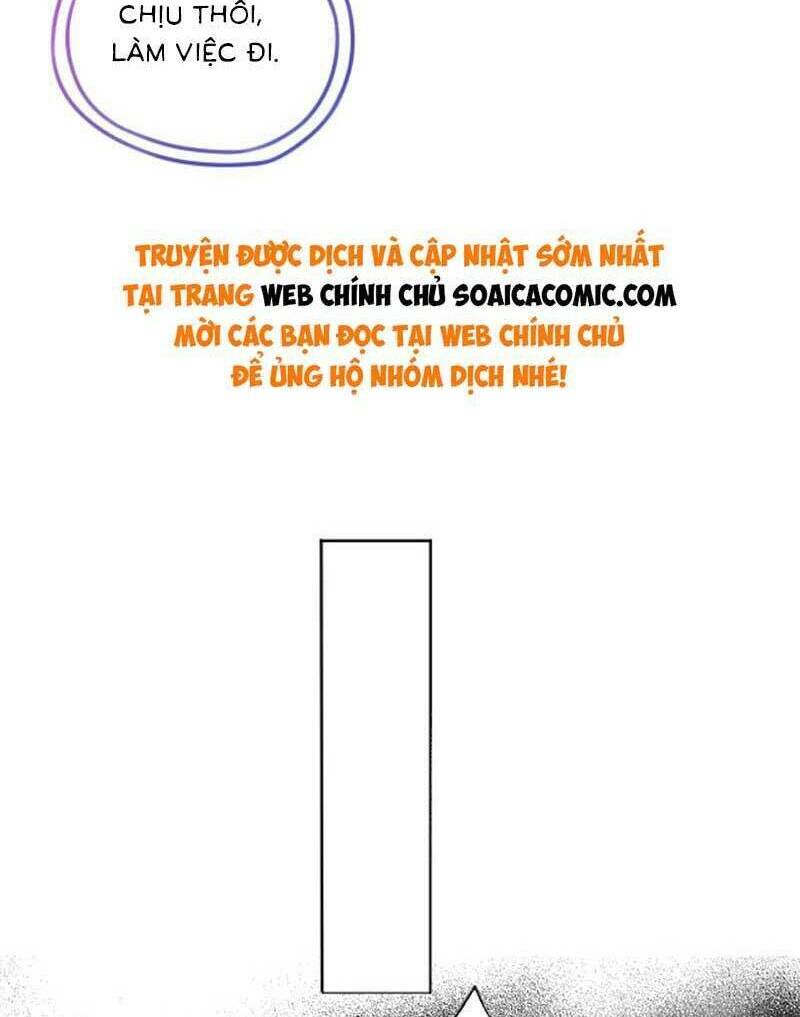 Vợ Của Lục Tổng Không Phải Dạng Vừa: Chapter 42