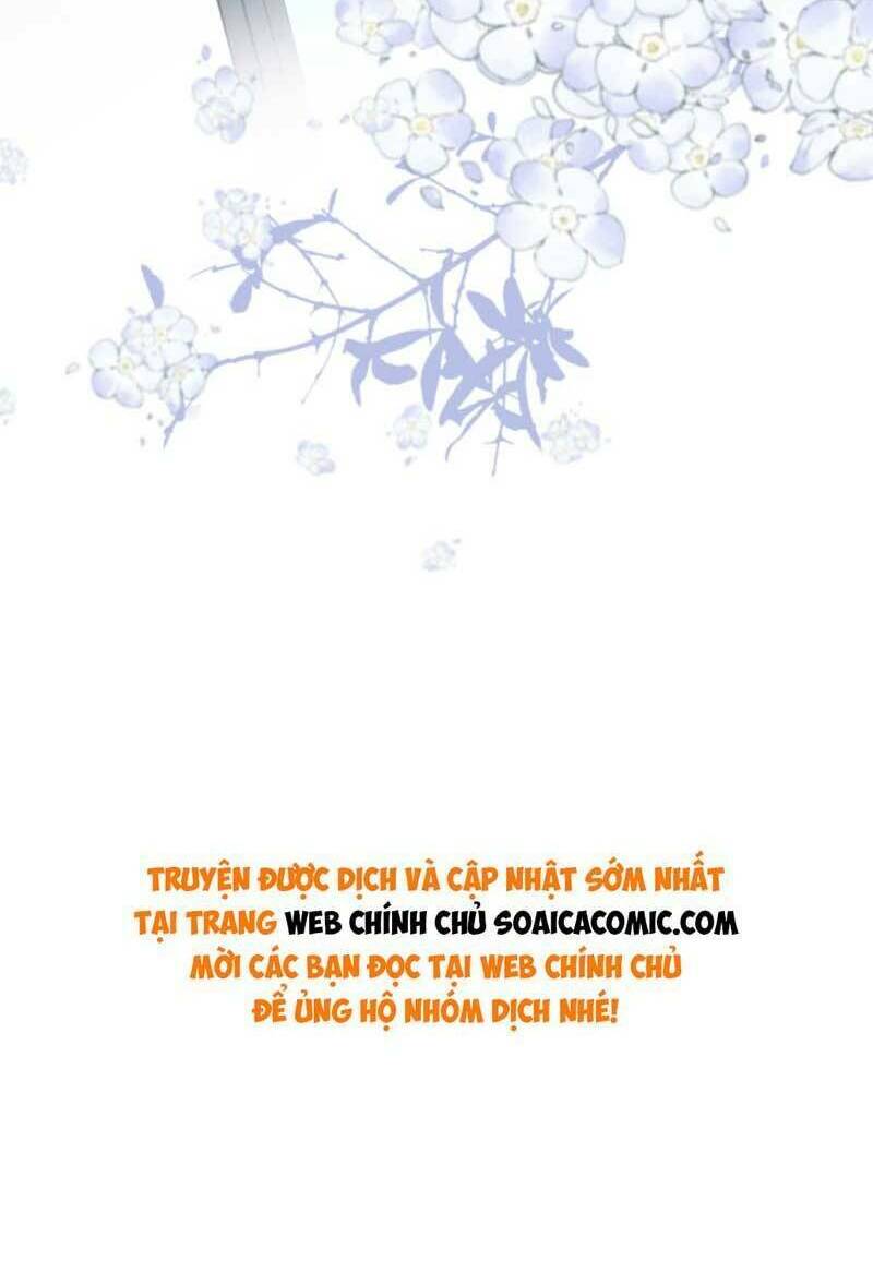 Vợ Của Lục Tổng Không Phải Dạng Vừa: Chapter 42