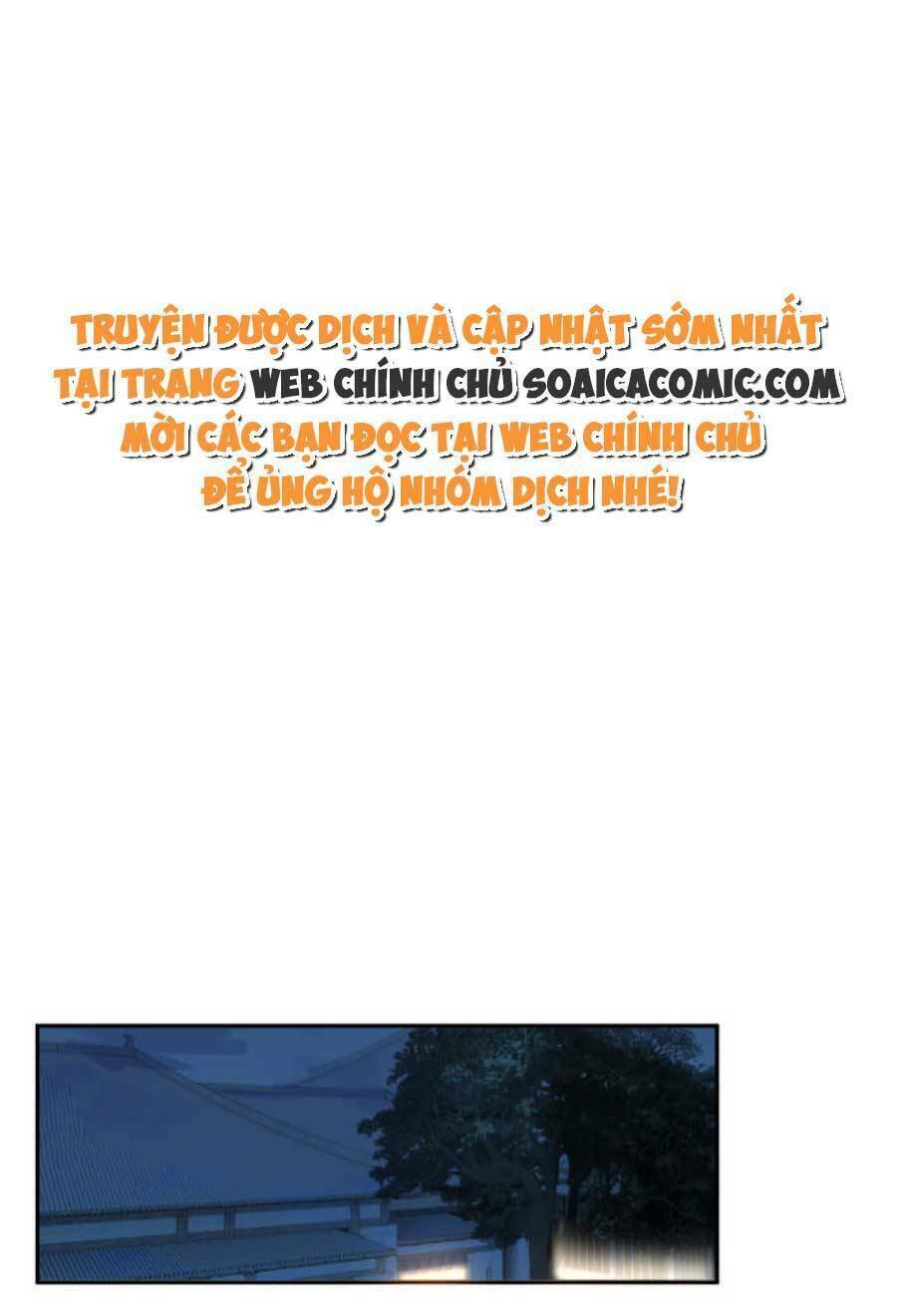 Vợ Của Lục Tổng Không Phải Dạng Vừa: Chapter 5