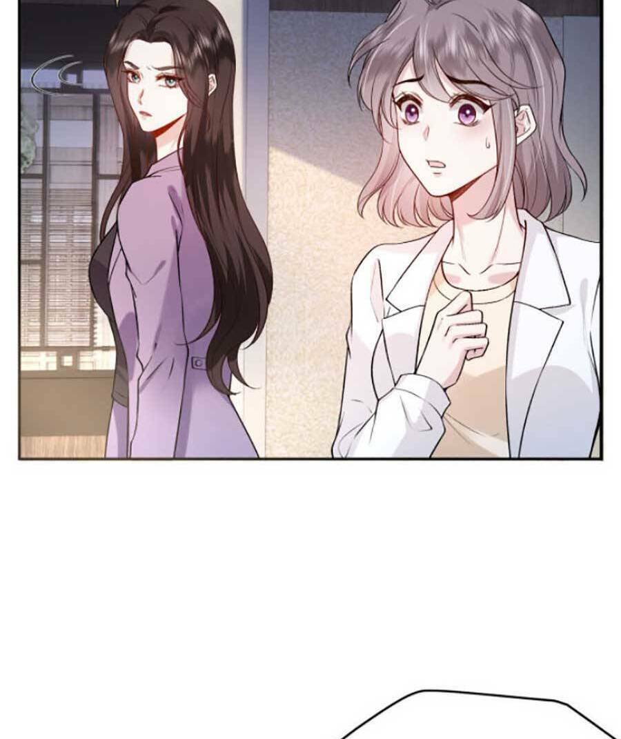 Vợ Của Lục Tổng Không Phải Dạng Vừa: Chapter 5