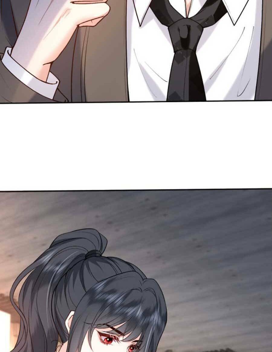 Vợ Của Lục Tổng Không Phải Dạng Vừa: Chapter 5