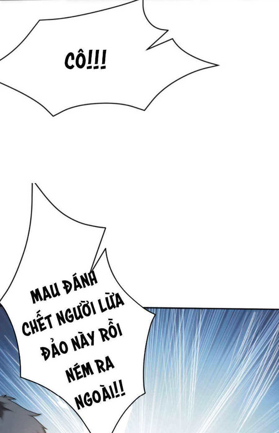 Vợ Của Lục Tổng Không Phải Dạng Vừa: Chapter 5