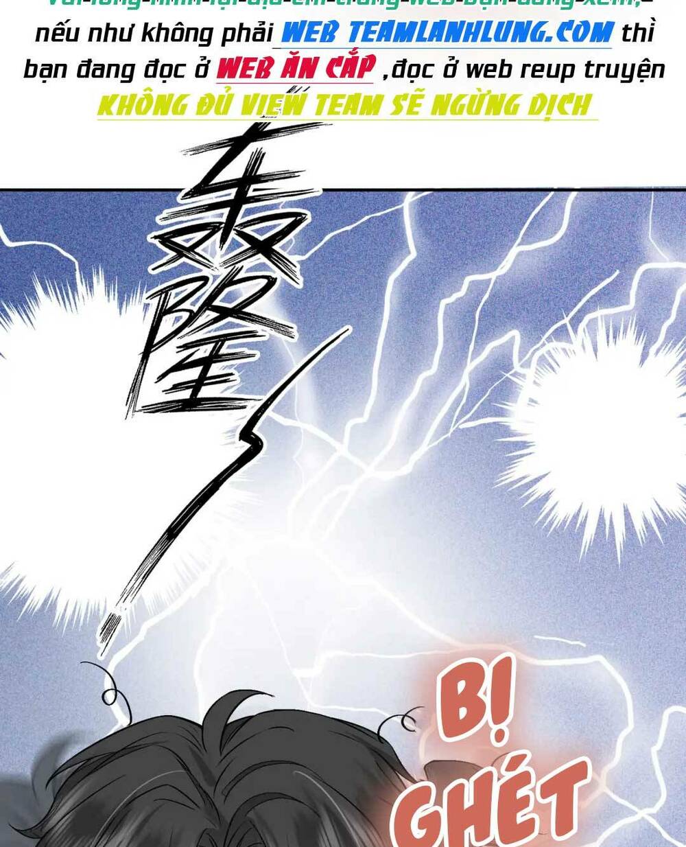 Vợ Của Lục Tổng Không Phải Dạng Vừa: Chapter 6