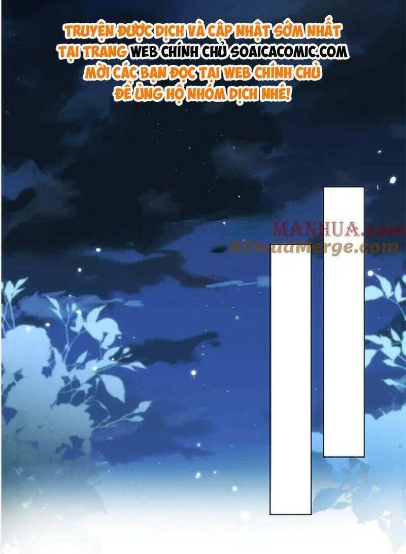 Vợ Của Lục Tổng Không Phải Dạng Vừa: Chapter 63