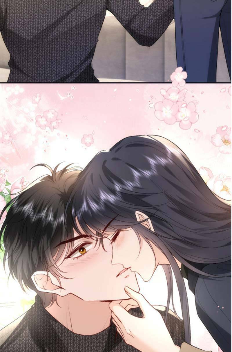 Vợ Của Lục Tổng Không Phải Dạng Vừa: Chapter 66