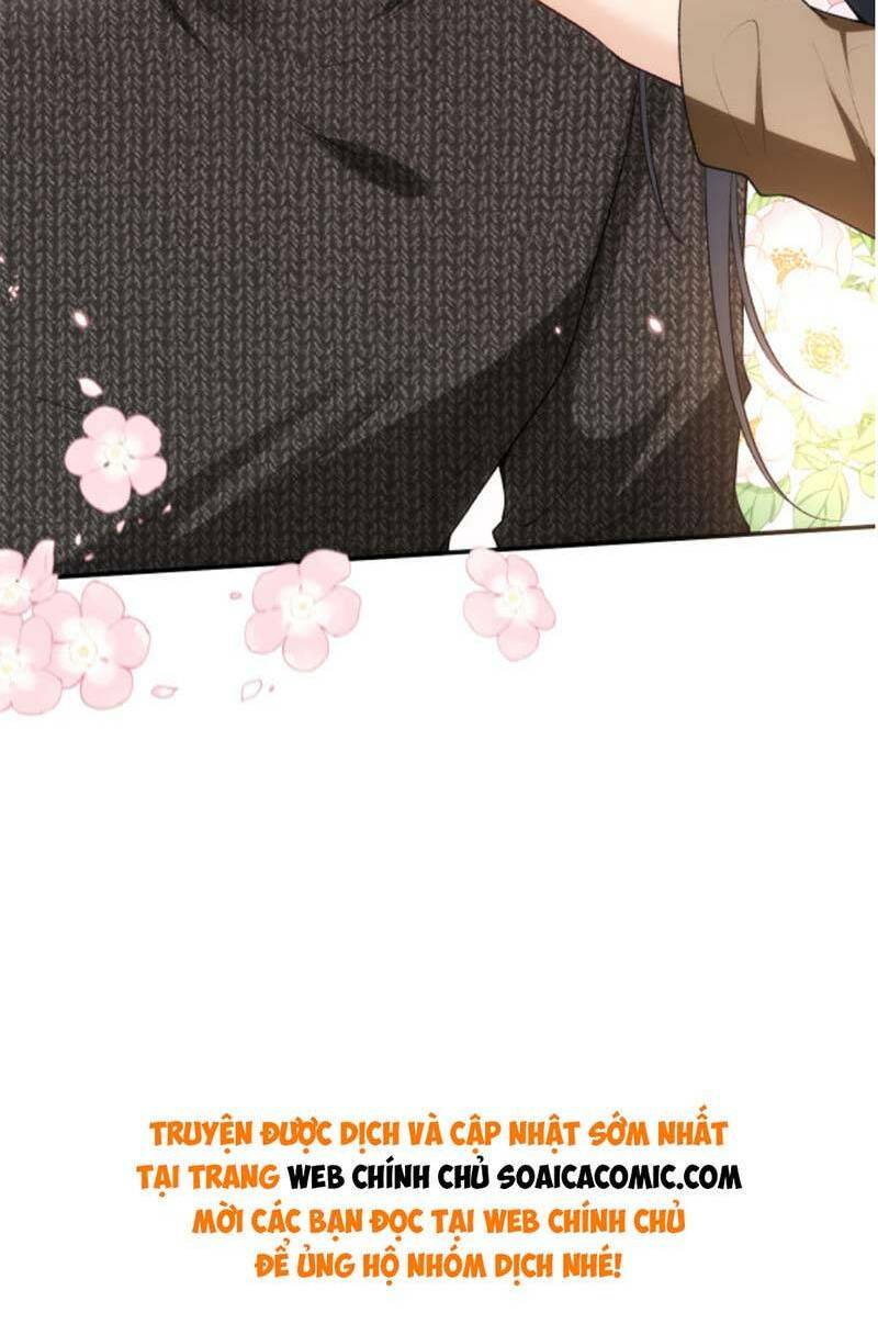 Vợ Của Lục Tổng Không Phải Dạng Vừa: Chapter 66