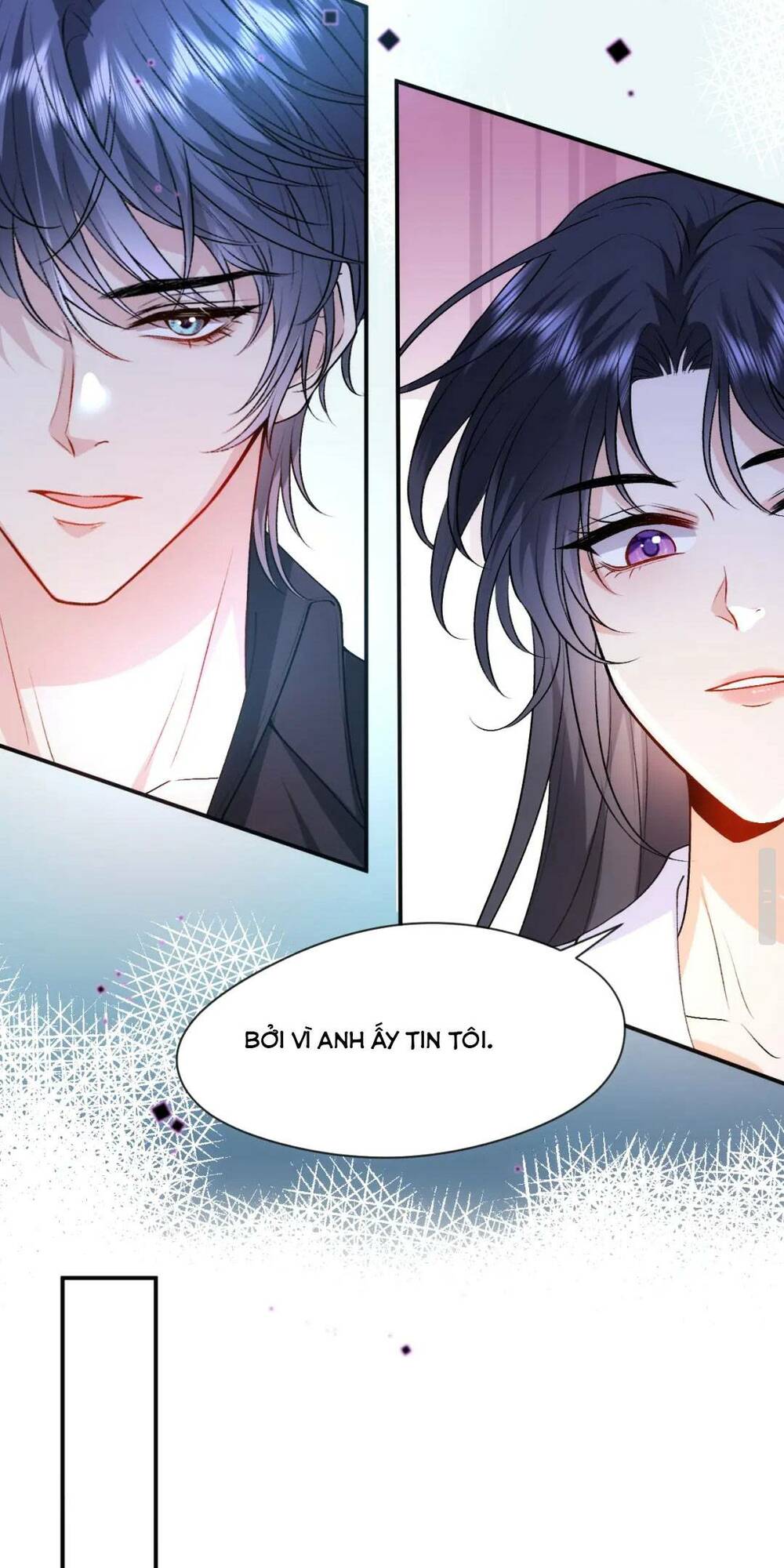 Vợ Của Lục Tổng Không Phải Dạng Vừa: Chapter 67