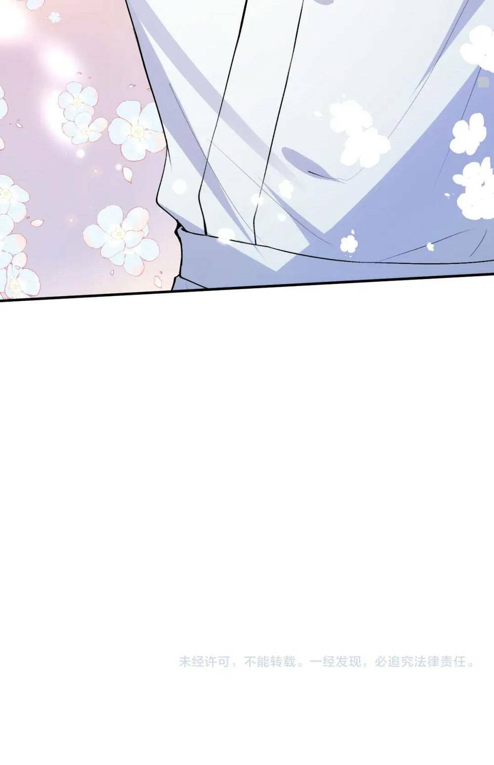 Vợ Của Lục Tổng Không Phải Dạng Vừa: Chapter 67