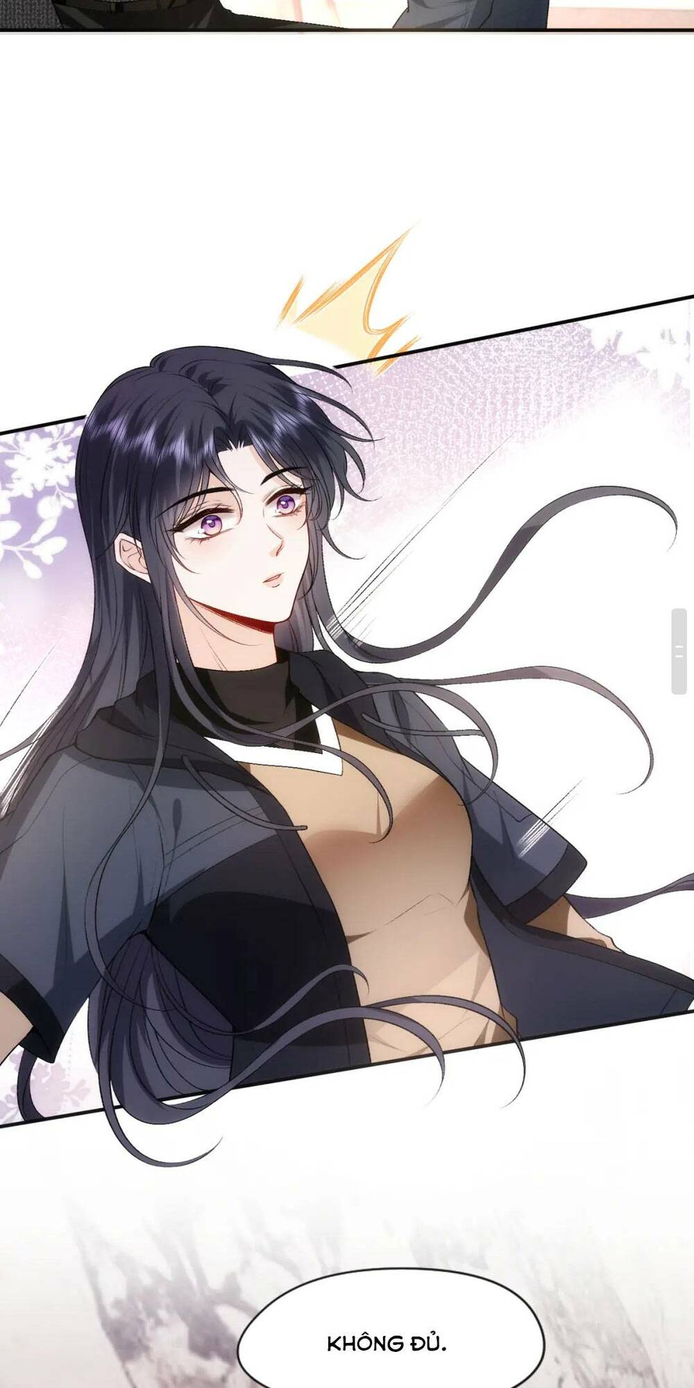 Vợ Của Lục Tổng Không Phải Dạng Vừa: Chapter 67