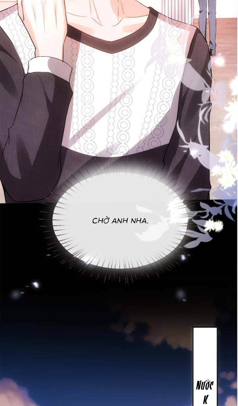 Vợ Của Lục Tổng Không Phải Dạng Vừa: Chapter 68