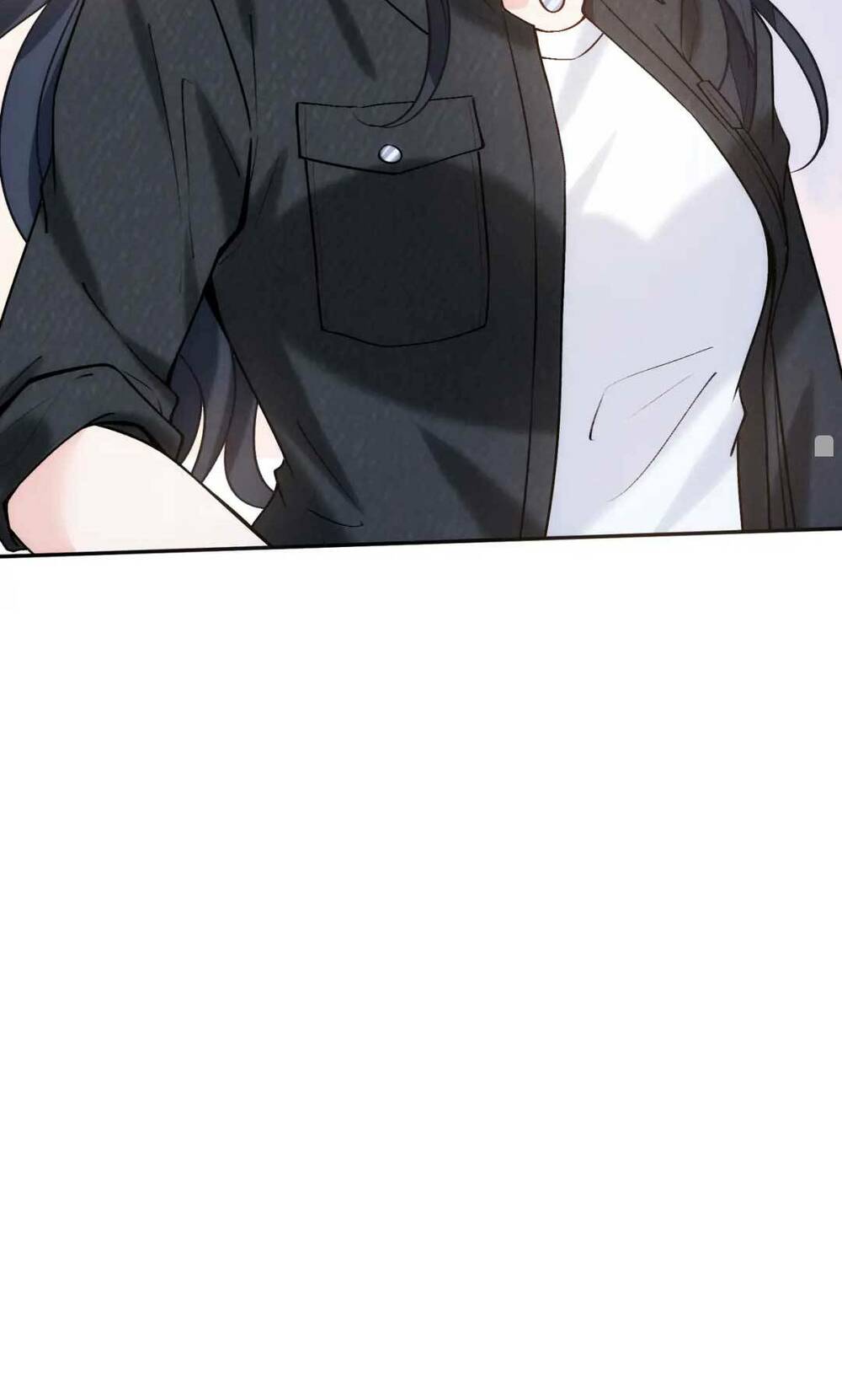 Vợ Của Lục Tổng Không Phải Dạng Vừa: Chapter 7