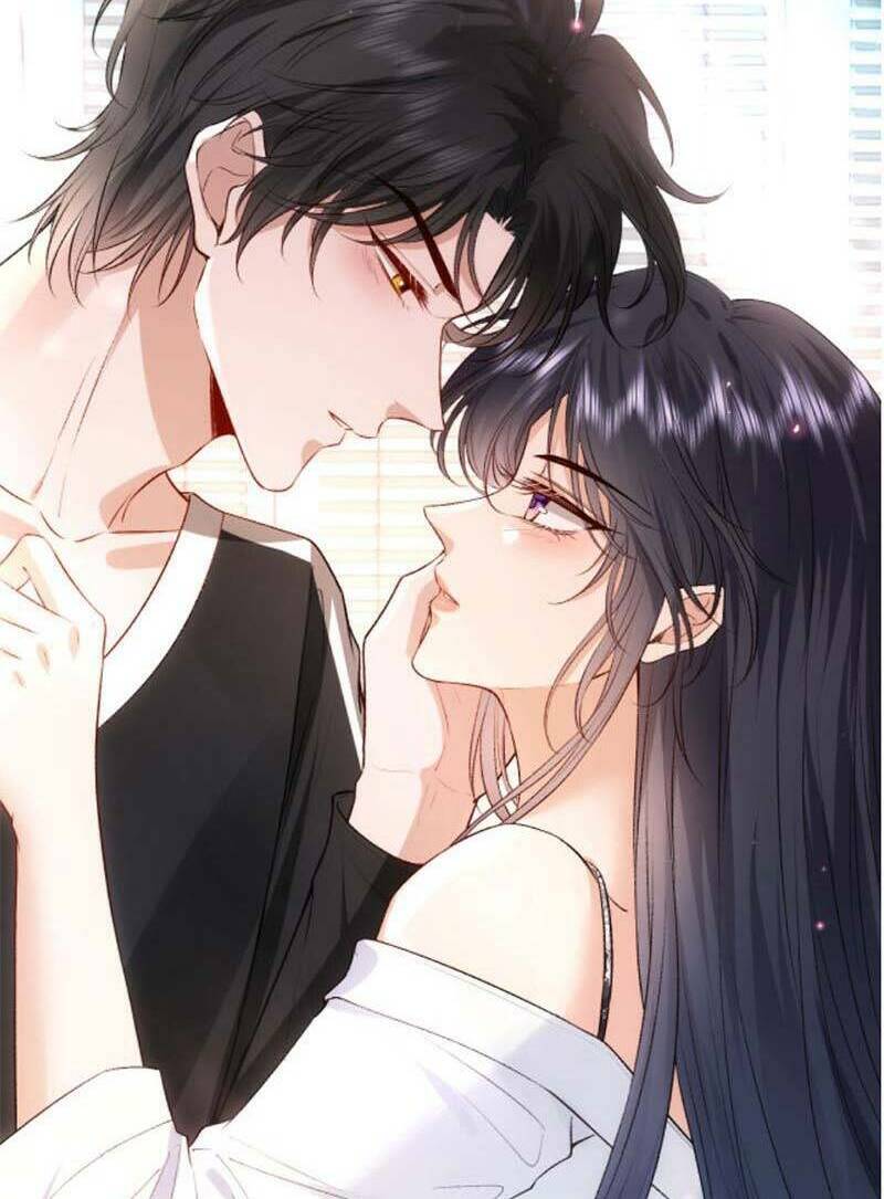 Vợ Của Lục Tổng Không Phải Dạng Vừa: Chapter 76