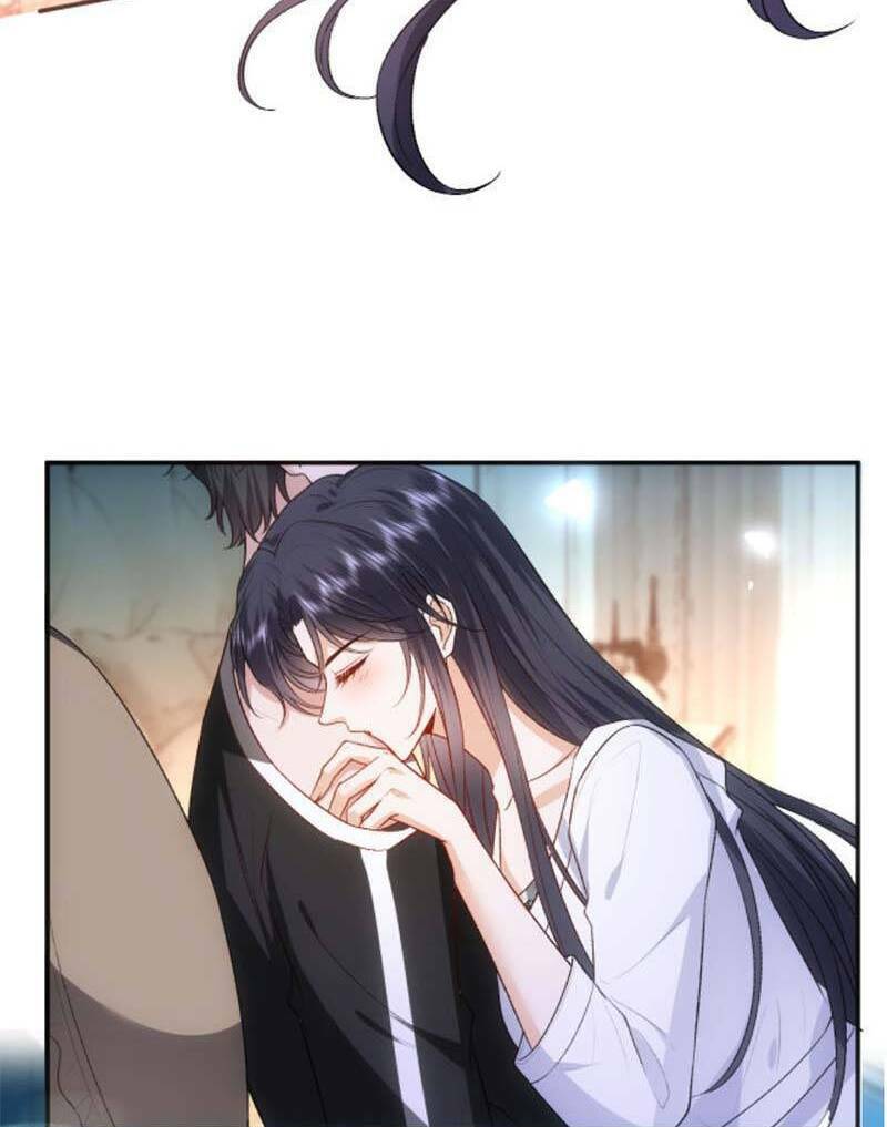 Vợ Của Lục Tổng Không Phải Dạng Vừa: Chapter 76