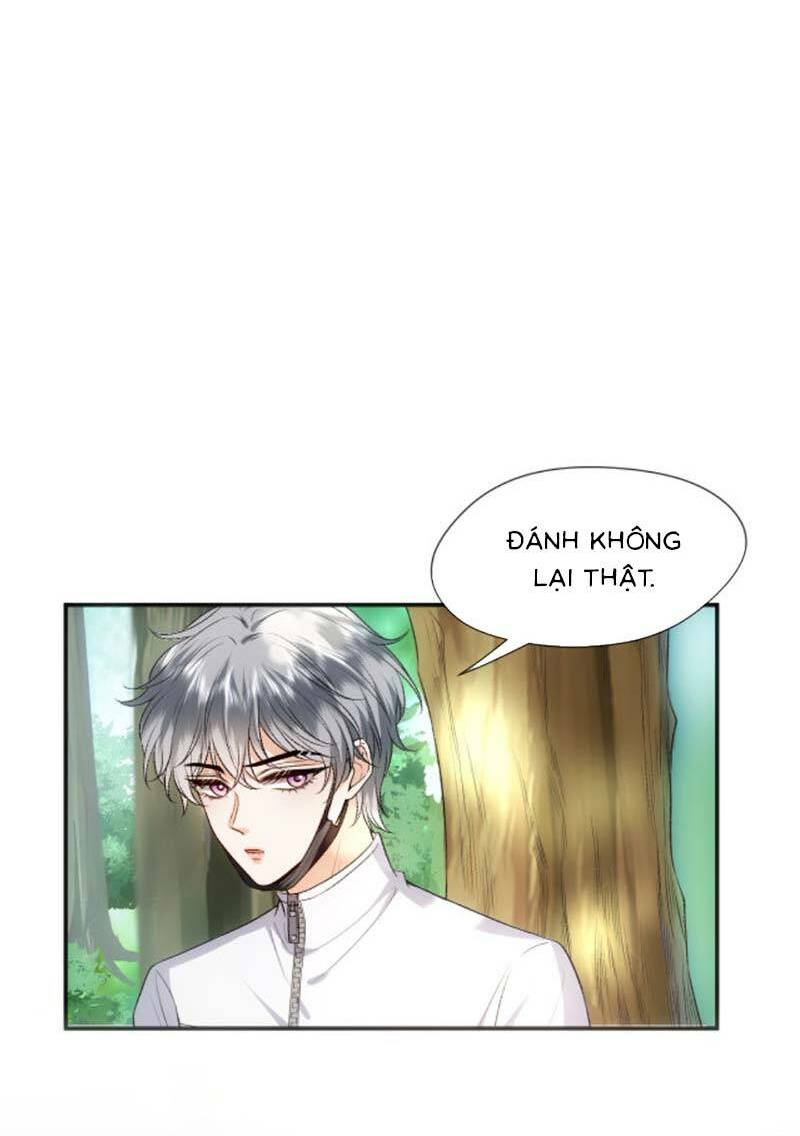 Vợ Của Lục Tổng Không Phải Dạng Vừa: Chapter 78