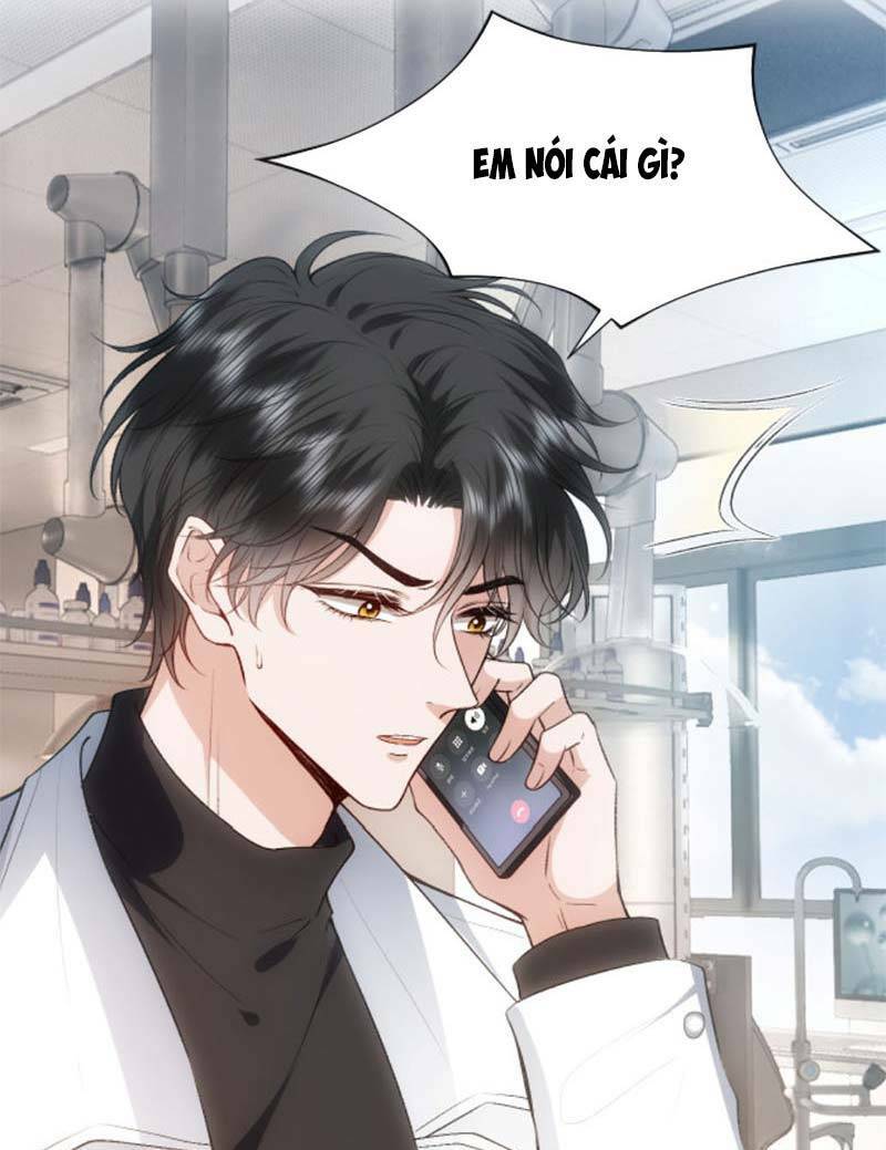 Vợ Của Lục Tổng Không Phải Dạng Vừa: Chapter 78
