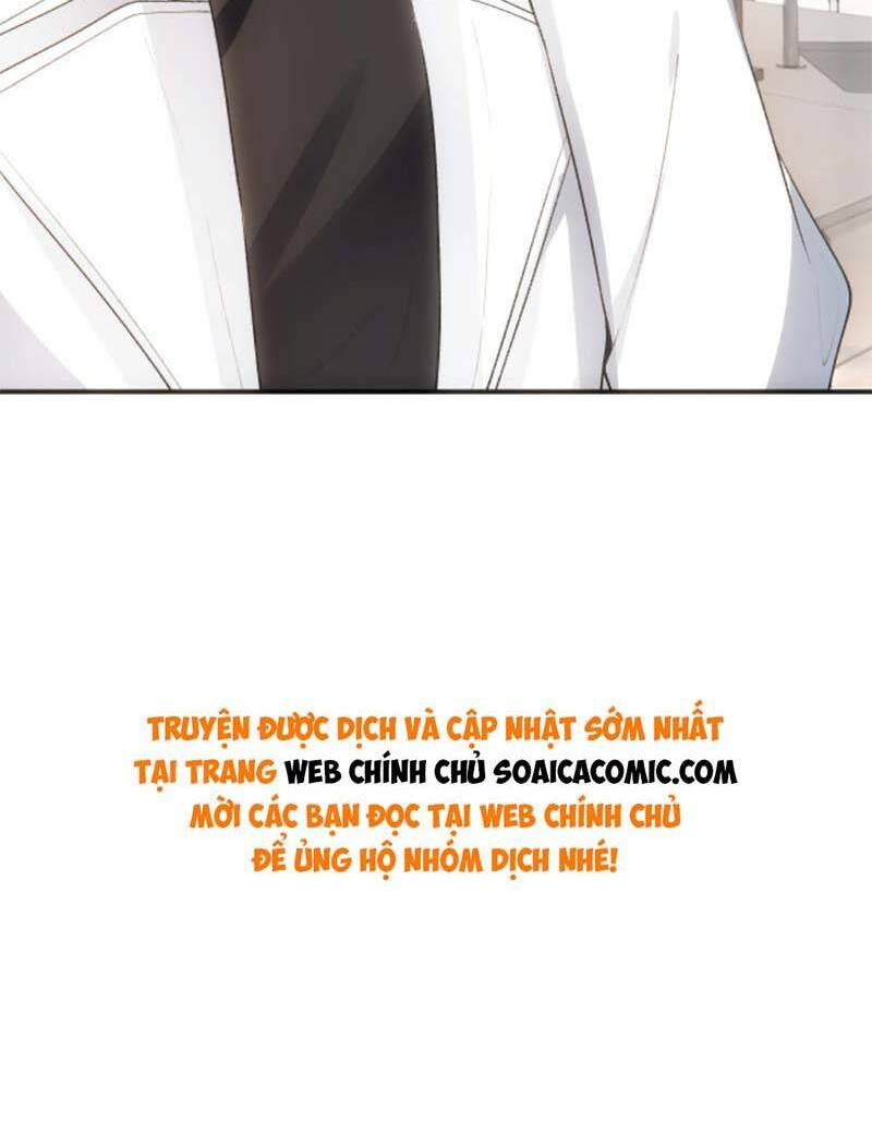 Vợ Của Lục Tổng Không Phải Dạng Vừa: Chapter 78