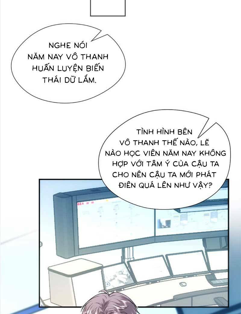 Vợ Của Lục Tổng Không Phải Dạng Vừa: Chapter 89