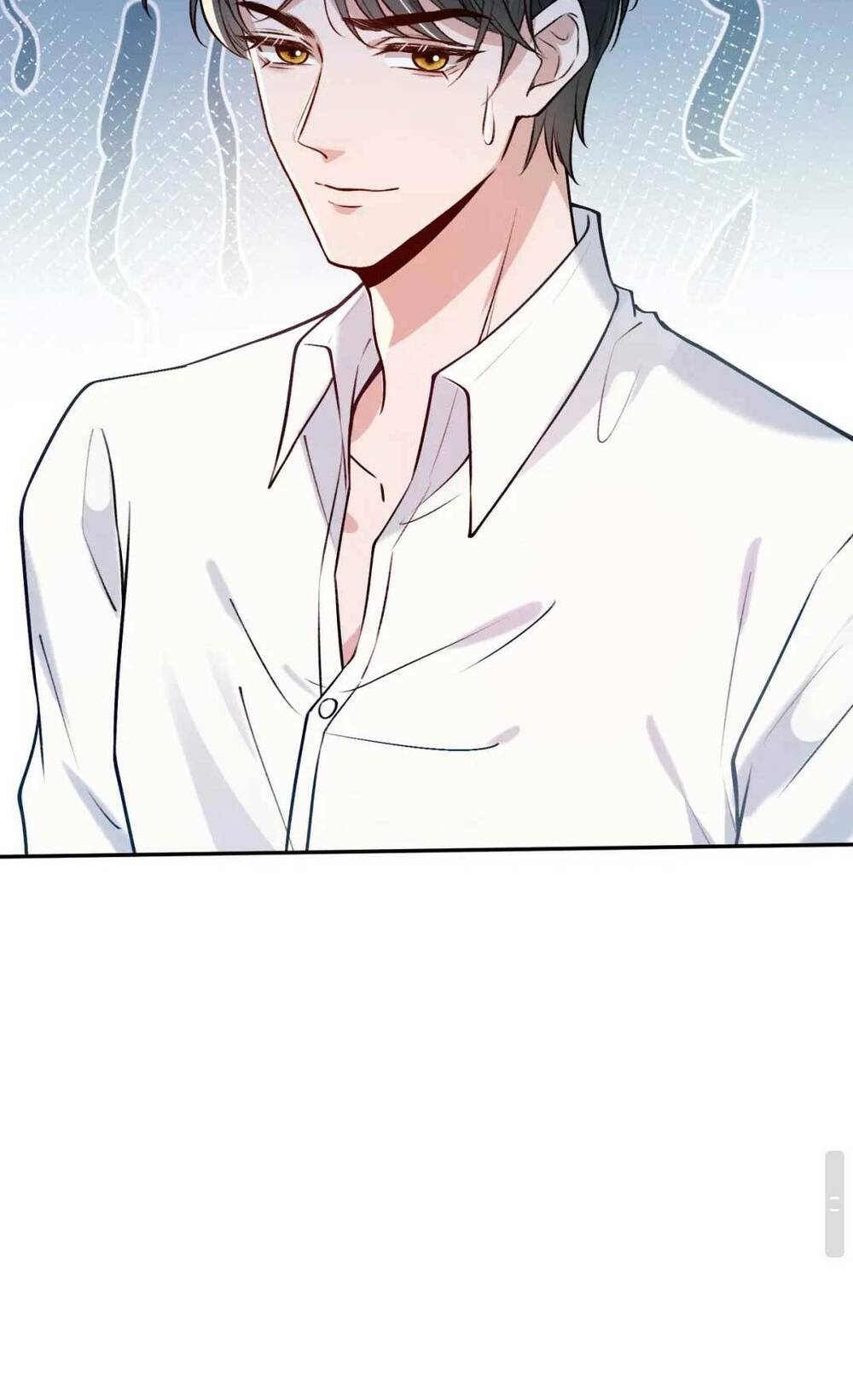 Vợ Của Lục Tổng Không Phải Dạng Vừa: Chapter 9